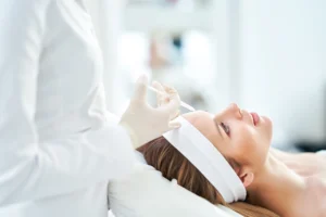 5 jó érv a hialuronsavas feltöltés mellett