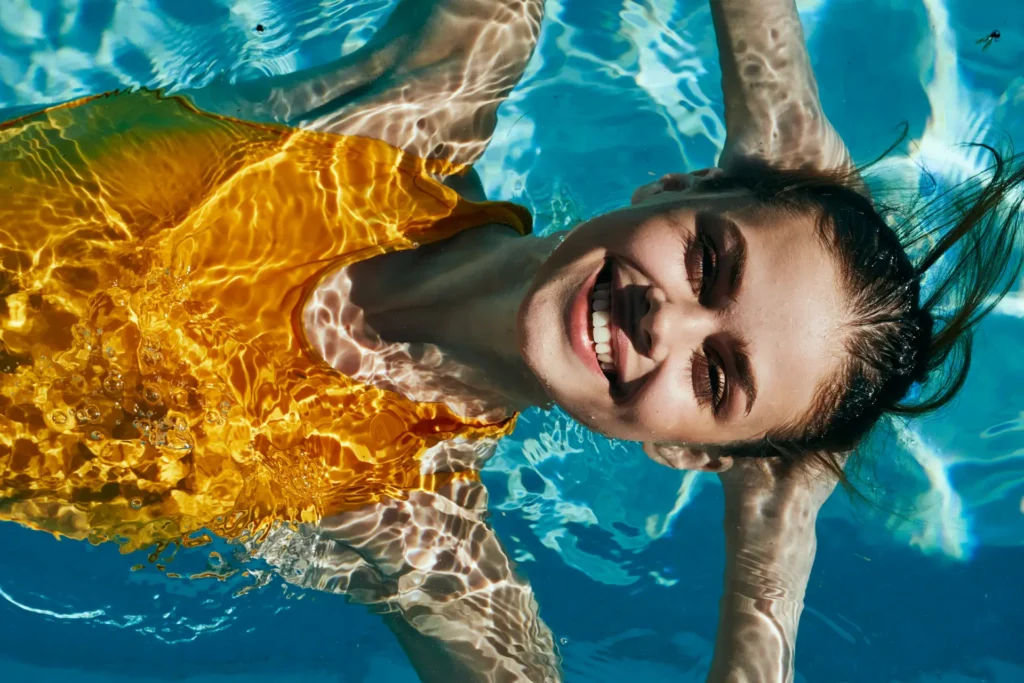 Hőség és egészségvédelem – Mutatjuk, mi a teendő!