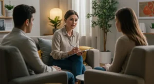 Mentális jólét: A pszichológia ereje