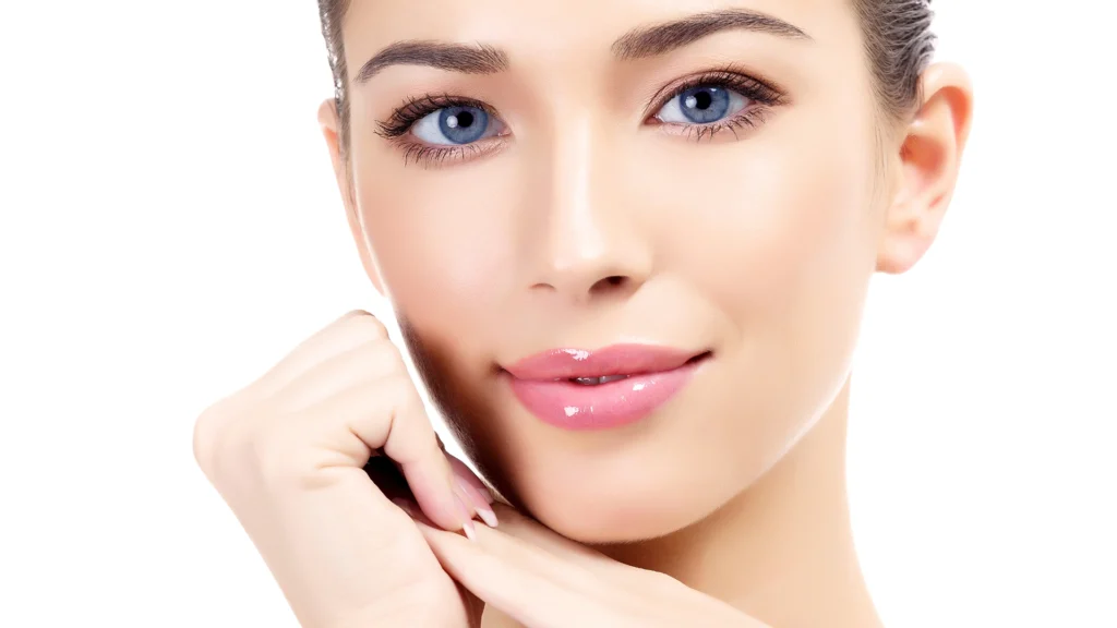 hialaron savas töltés